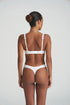 Marie Jo Avero Padded Balcony Bra